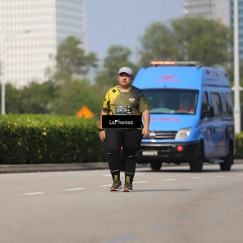 Runner Photo 6357158