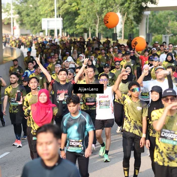 Runner Photo 6357173