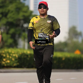 Runner Photo 6357182