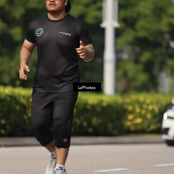 Runner Photo 6357200