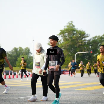 Runner Photo 6357229