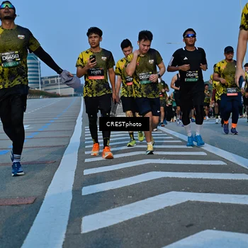 Runner Photo 6357276