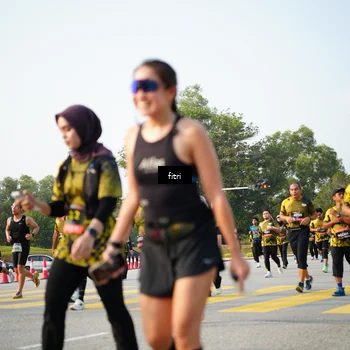 Runner Photo 6357348