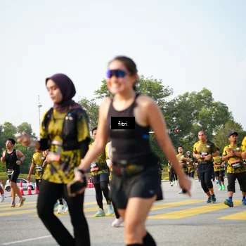 Runner Photo 6357359