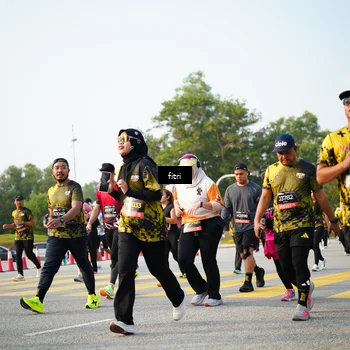 Runner Photo 6357372