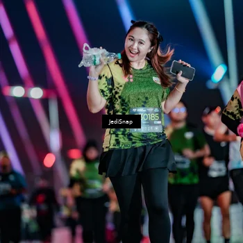 Runner Photo 6357384