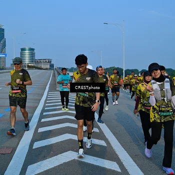 Runner Photo 6357392