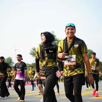 Runner Photo 6357526