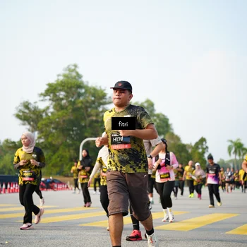 Runner Photo 6357641