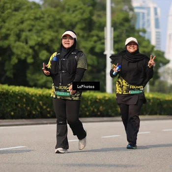 Runner Photo 6357718