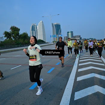 Runner Photo 6357720