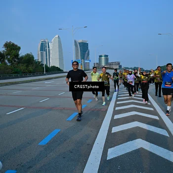 Runner Photo 6357727
