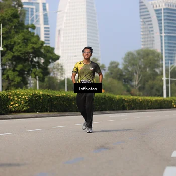 Runner Photo 6357731
