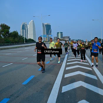 Runner Photo 6357748