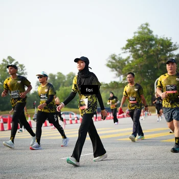 Runner Photo 6357858