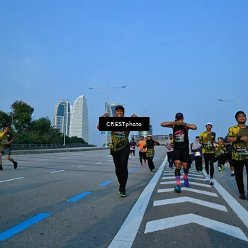 Runner Photo 6357878