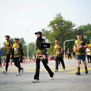 Runner Photo 6357885