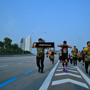Runner Photo 6357920