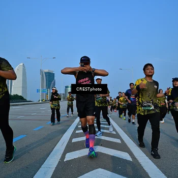 Runner Photo 6357939