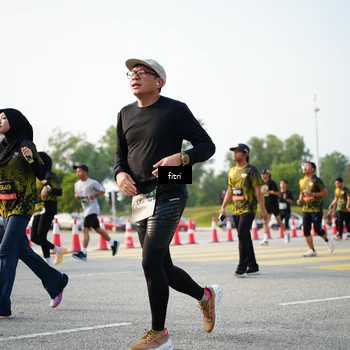 Runner Photo 6357965