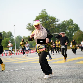 Runner Photo 6357975