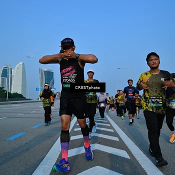 Runner Photo 6357982