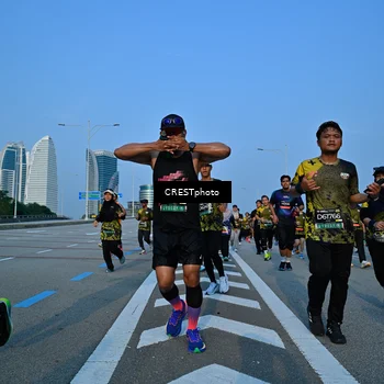 Runner Photo 6357992