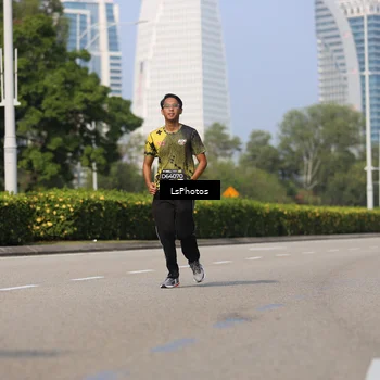 Runner Photo 6358010