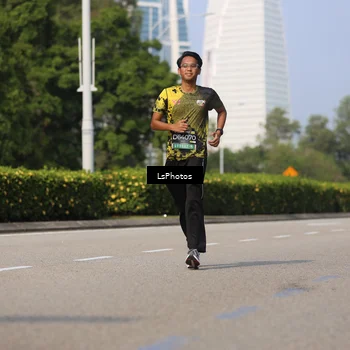 Runner Photo 6358044