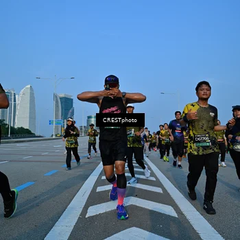 Runner Photo 6358053