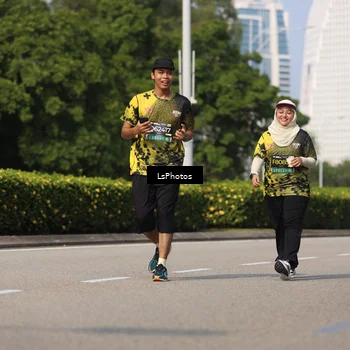 Runner Photo 6358218