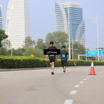 Runner Photo 6358517
