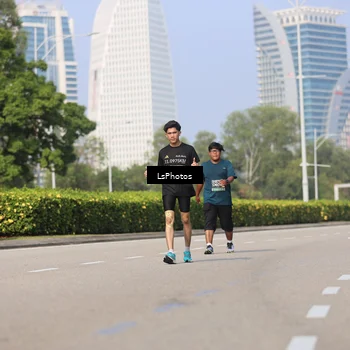 Runner Photo 6358644