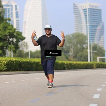 Runner Photo 6358707