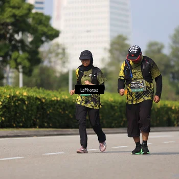 Runner Photo 6358892