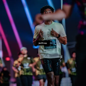 Runner Photo 6358968