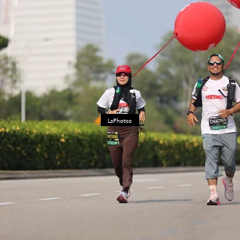 Runner Photo 6359010