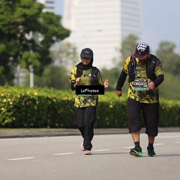 Runner Photo 6359071