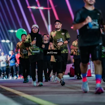 Runner Photo 6359189