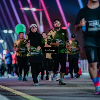 Runner Photo 6359267