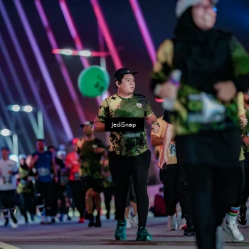 Runner Photo 6359449