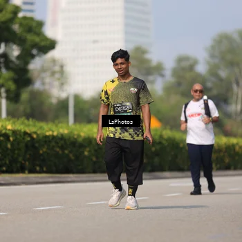 Runner Photo 6359500