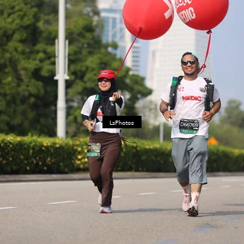 Runner Photo 6359576
