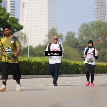 Runner Photo 6359612