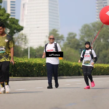 Runner Photo 6359740