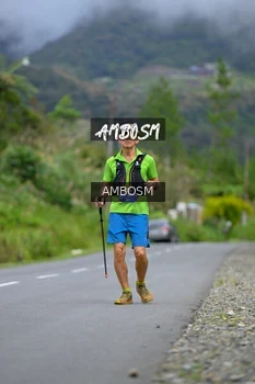Runner Photo 635991
