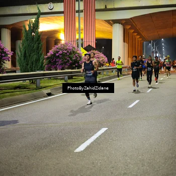 Runner Photo 6359931