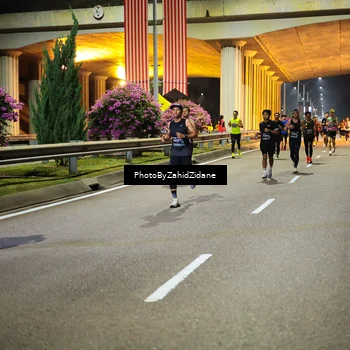 Runner Photo 6359952