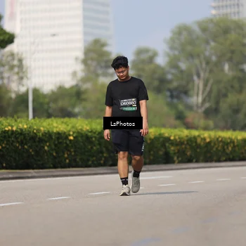 Runner Photo 6359958