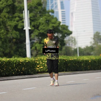 Runner Photo 6359991